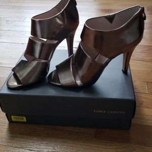 Vince Camuto Karmi heels